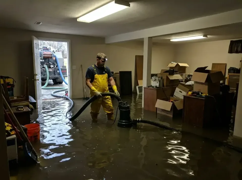 basement-burst-pipe-flooding-a-001 — frequently asked questions, 24-Hour Water Damage Restoration Services in Buckingham, FL